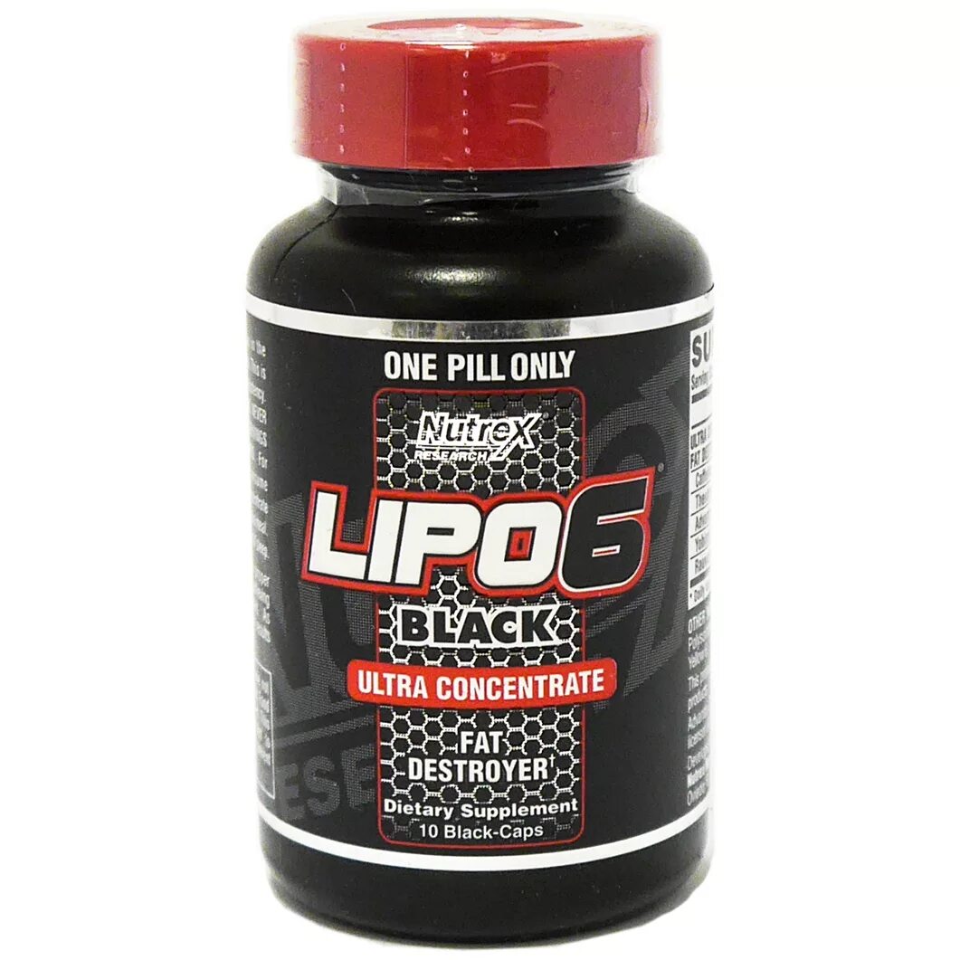 Ультра концентрат. Nutrex Lipo 6 Black Ultra Concentrate. Жиросжигатель Липо 6 Блэк ультра. Lipo 6 Black Nutrex 60. Nutrex Lipo-6 Black Ultra Concentrate 60 капс.