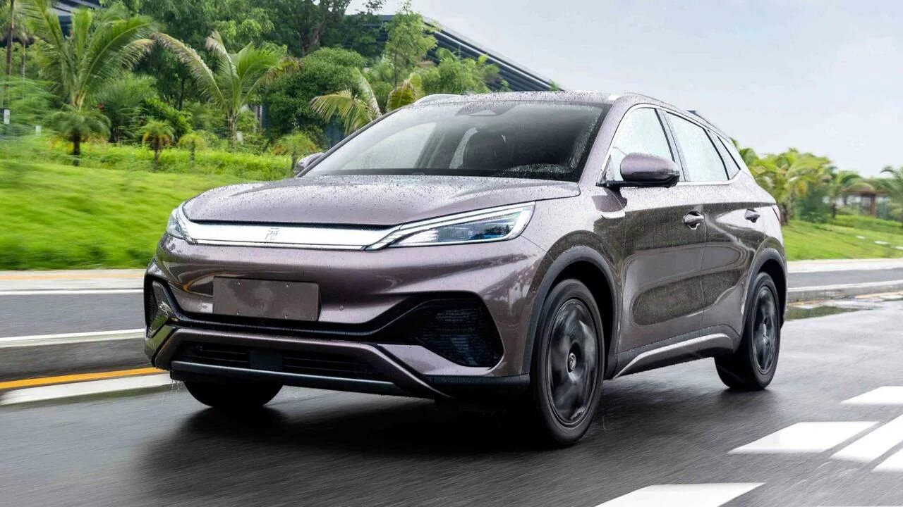 Byd yuan plus 2021. Byd yuan plus ev 2022. Byd yuan plus flagship 2022 full. Byd yuan plus. Byd yuan plus ev 2022.