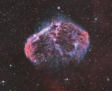 Nebula наушники