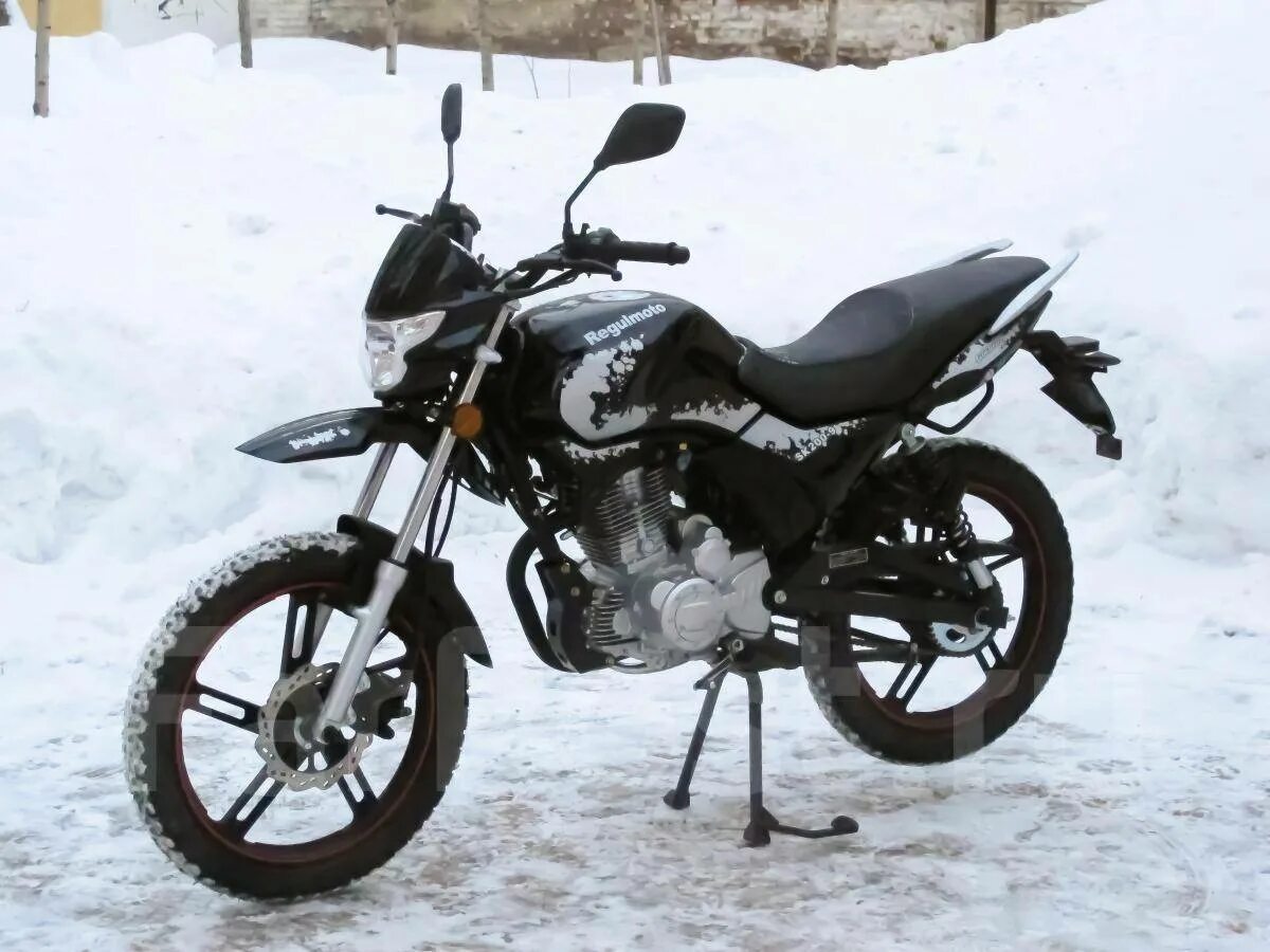 Мотоцикл regulmoto sk200 9. Senke sk200. Senke x6 250. Мотоцикл Хадар 200. Синерей 200 мотоцикл.