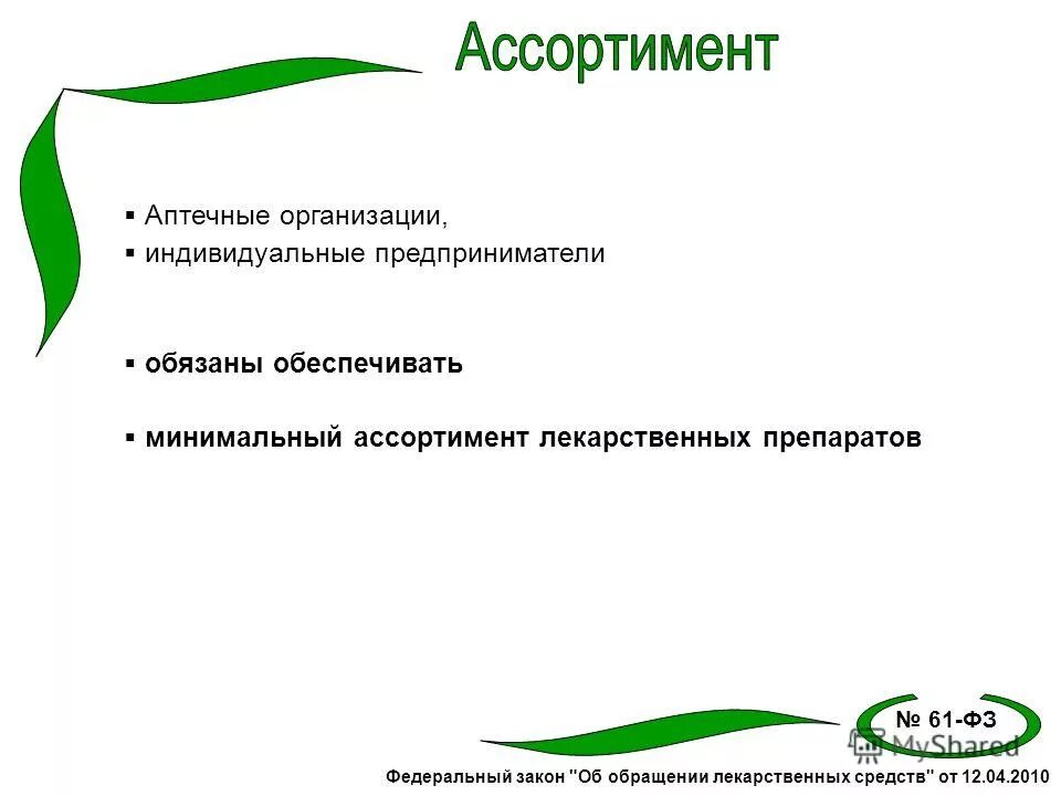 Минимальный ассортимент на 2024 год. Минимальный ассортимент. Минимальный ассортимент лекарственных препаратов. Минимальный ассортимент аптеки. Минимальный ассортимент лекарственных препаратов для ИП.