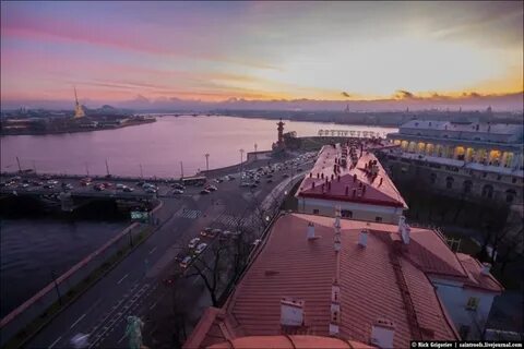 Васильевская 28