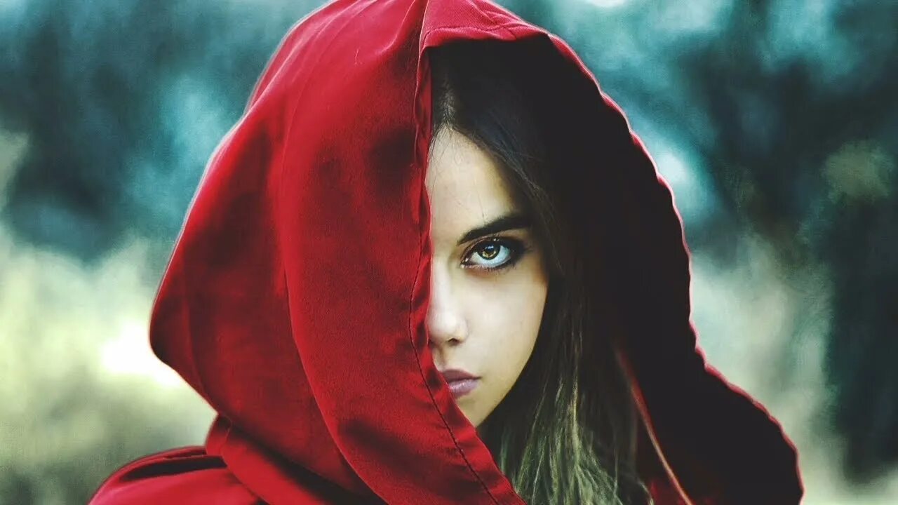 Дискотека 90-х. Azaar lalaei remix mp3. Моранди дуэт. Azaar lalaei remix mp3. Lifetime песня слушать.