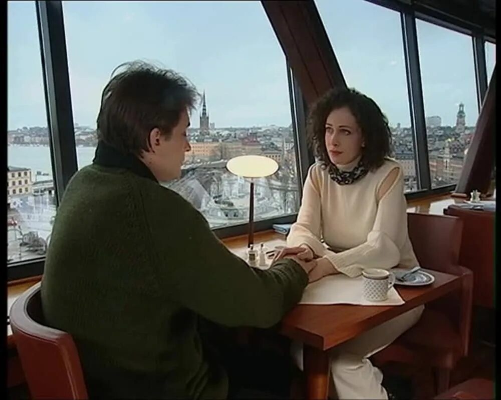 Рахиль бандитский петербург. Ксения раппопорт бандитский петербург. Бандитский петербург 3 рахиль. Александр домогаров бандитский петербург. Бандитский петербург раппопорт.