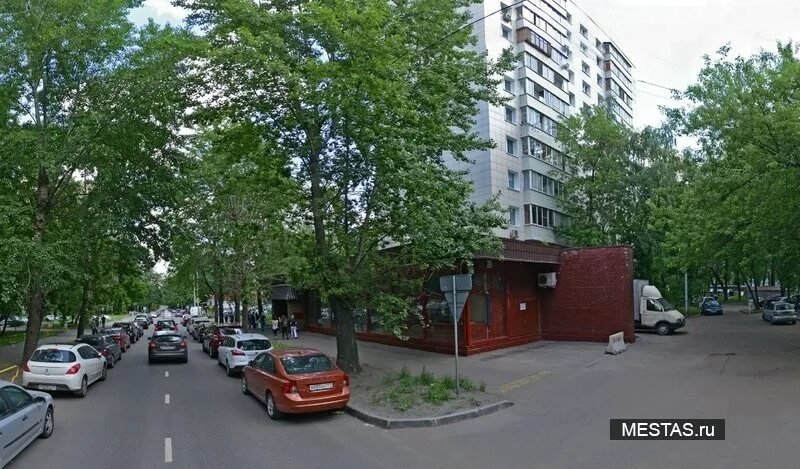 Ул стрелецкая д2 москва колледж. Стрелецкая 2 стр 1. Колледж дизайна и декоративного искусства им. Москва, ул. Колледж имени строганова москва.