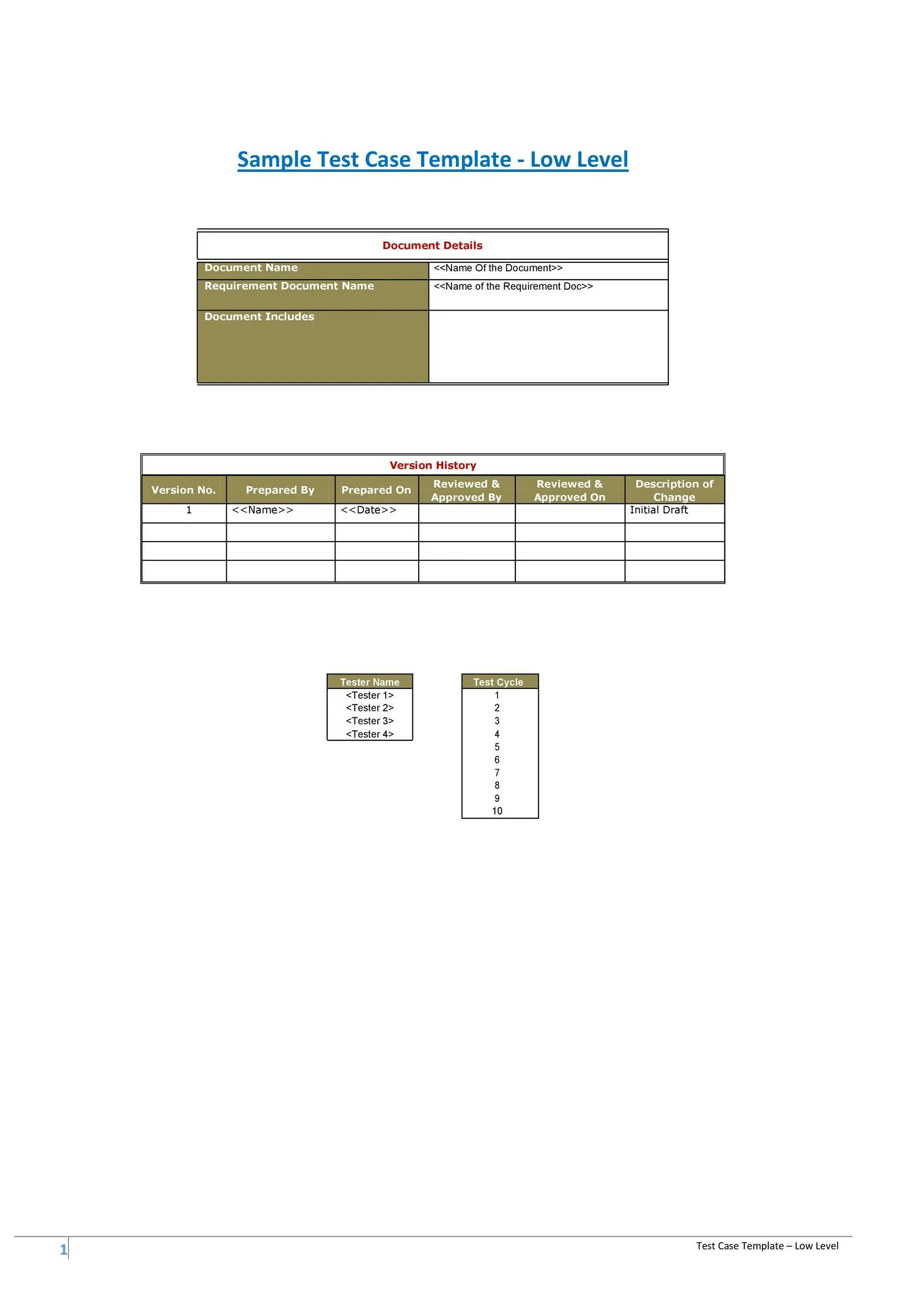 Шаблон кейс теста. Test case template. шаблон test case. sample test. тест-кейс art.