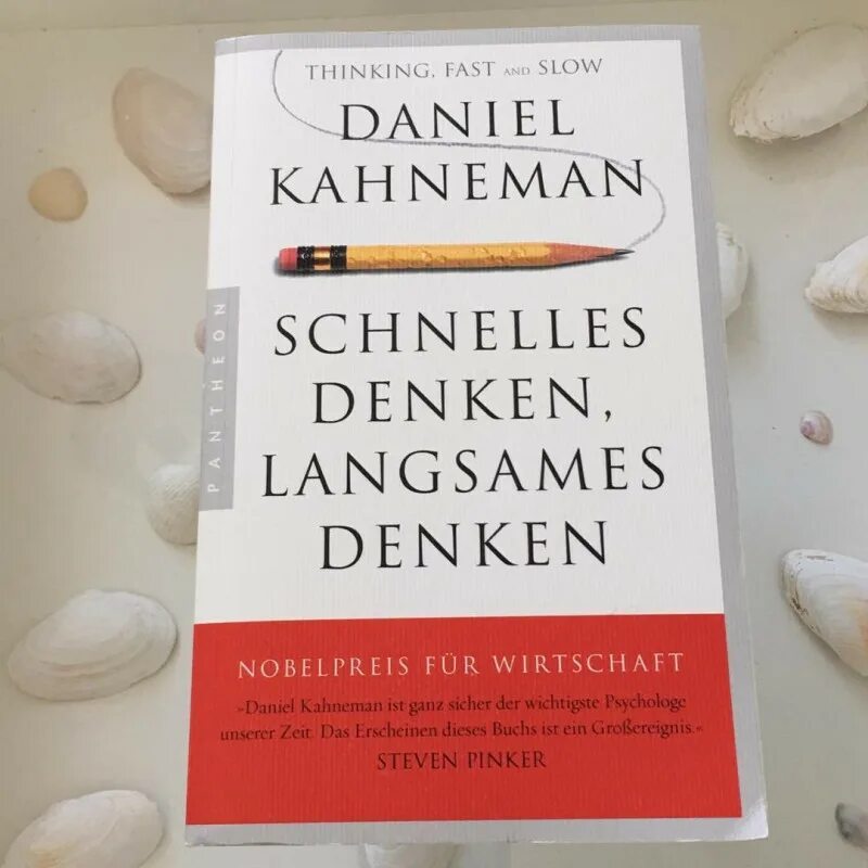 Faster thinking. Thinking fast and slow book. daniel kahneman thinking fast and slow. kahneman think fast slow. daniel kahneman books.