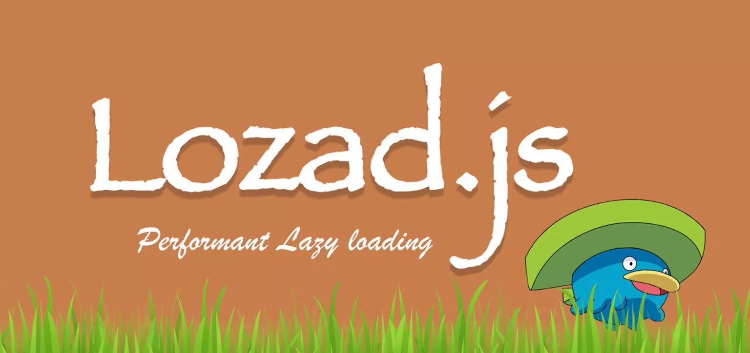 Iframe lazy
