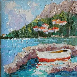 Масла севастополь