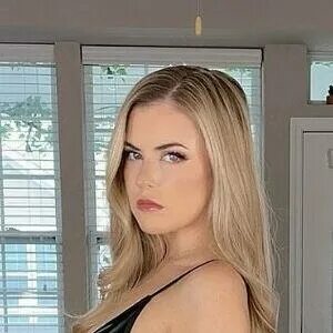 Jenny lux emma