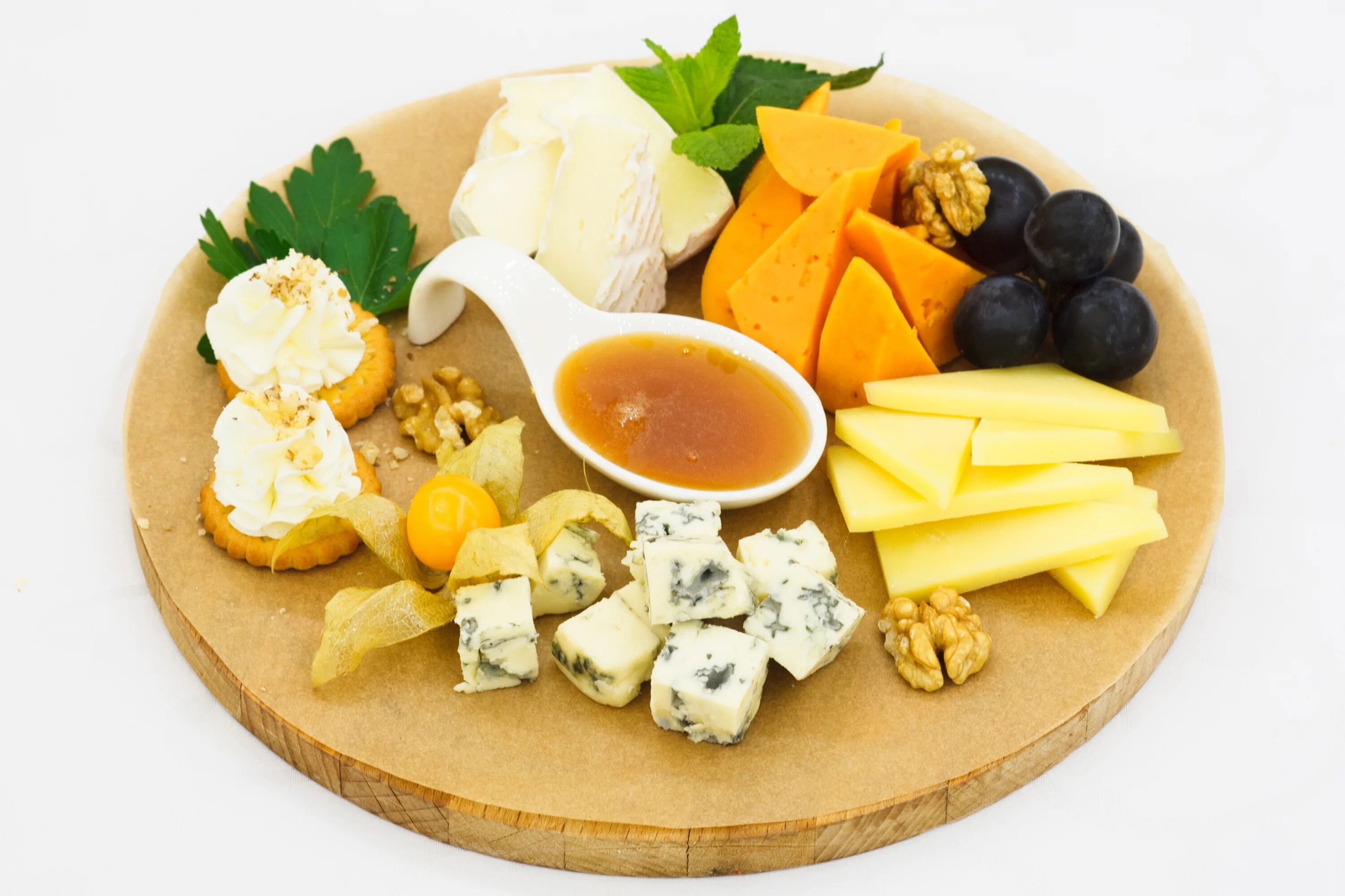 Lays сырное ассорти с медом