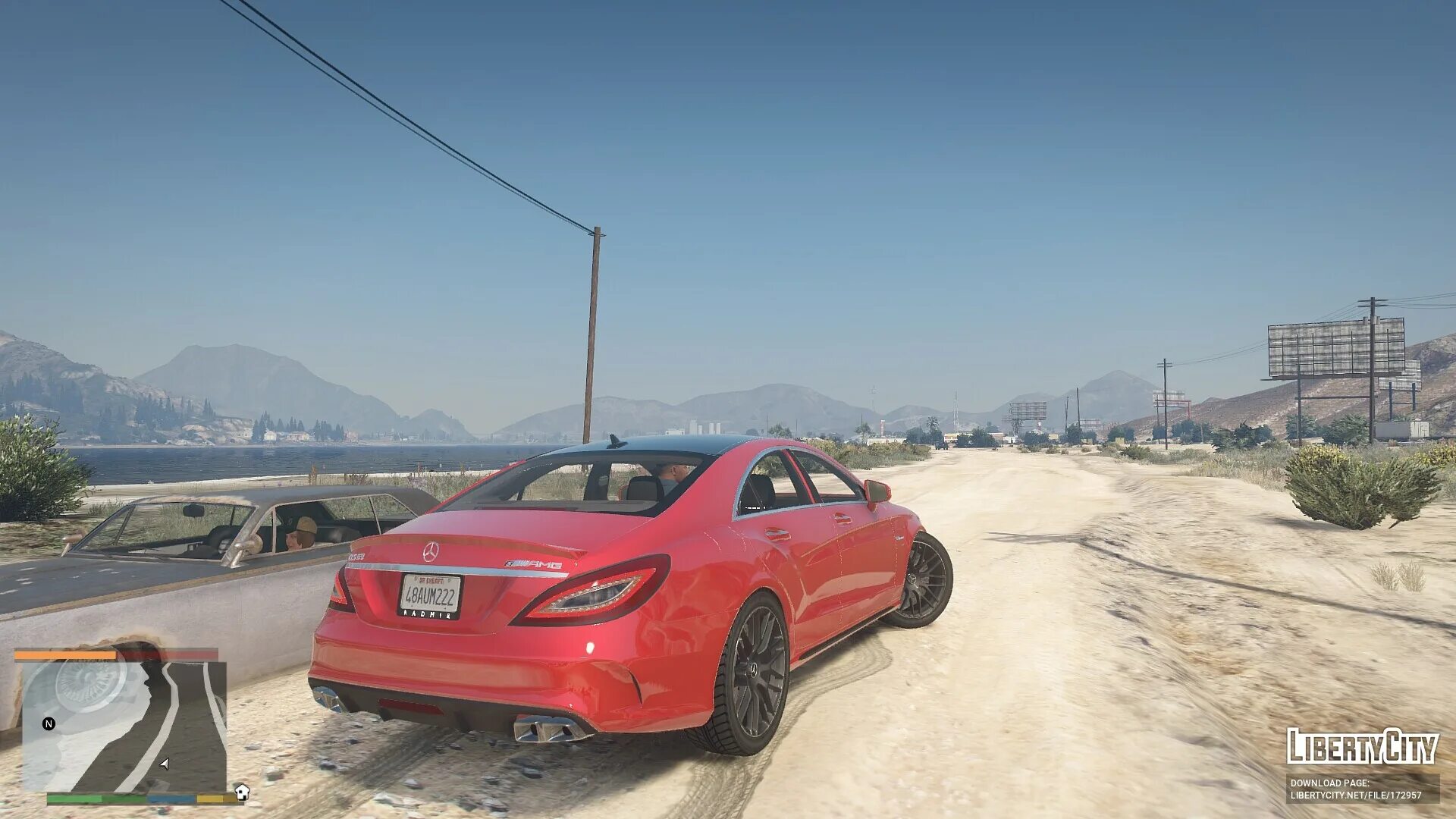 мерседес cls 63 гта 5. Mercedes cls 63 amg. Mercedes cls 63 amg. мерседес cls гта 5 рп. мод гта 5 цлс 63.