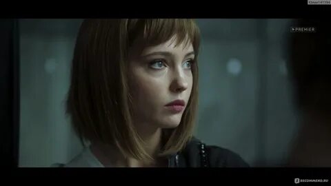 Говори 12