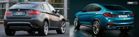 X 4 x 2 v x 2