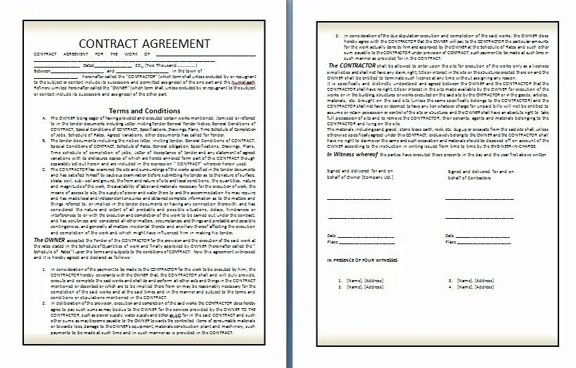 Contract образец. Contract Agreement. Legal Contract example. Contract of Agreement шаблон киберспортивного контракта.