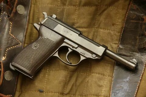 Р 38