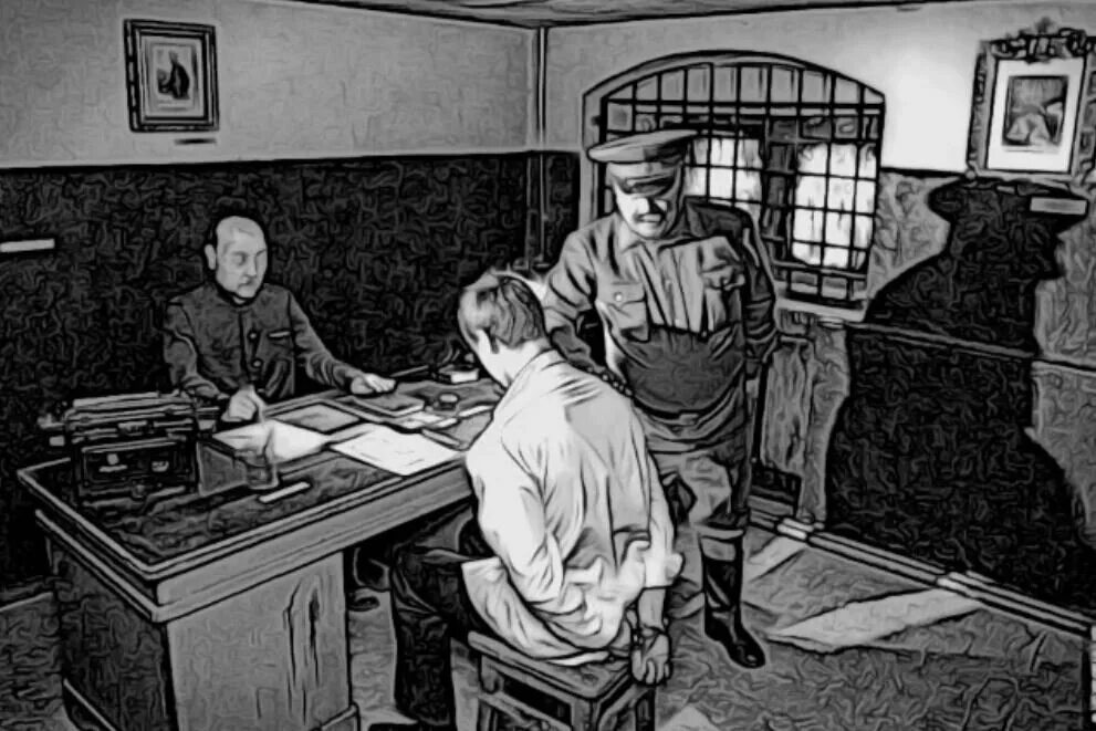 Нквдшник чекист. Подвалы лубянки нквд. Застенках нквд. Женщины в сталинских лагерях. Маккавеевский застенок.