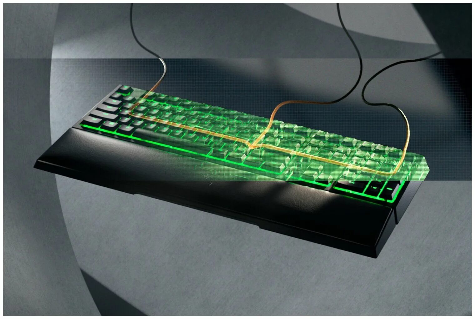 Razer ornata. Razer Ornata v2. Игровая клавиатура Razer Ornata. Клавиатура Razer Ornata Chroma. Клавиатура Razer Ornata Chroma v2.