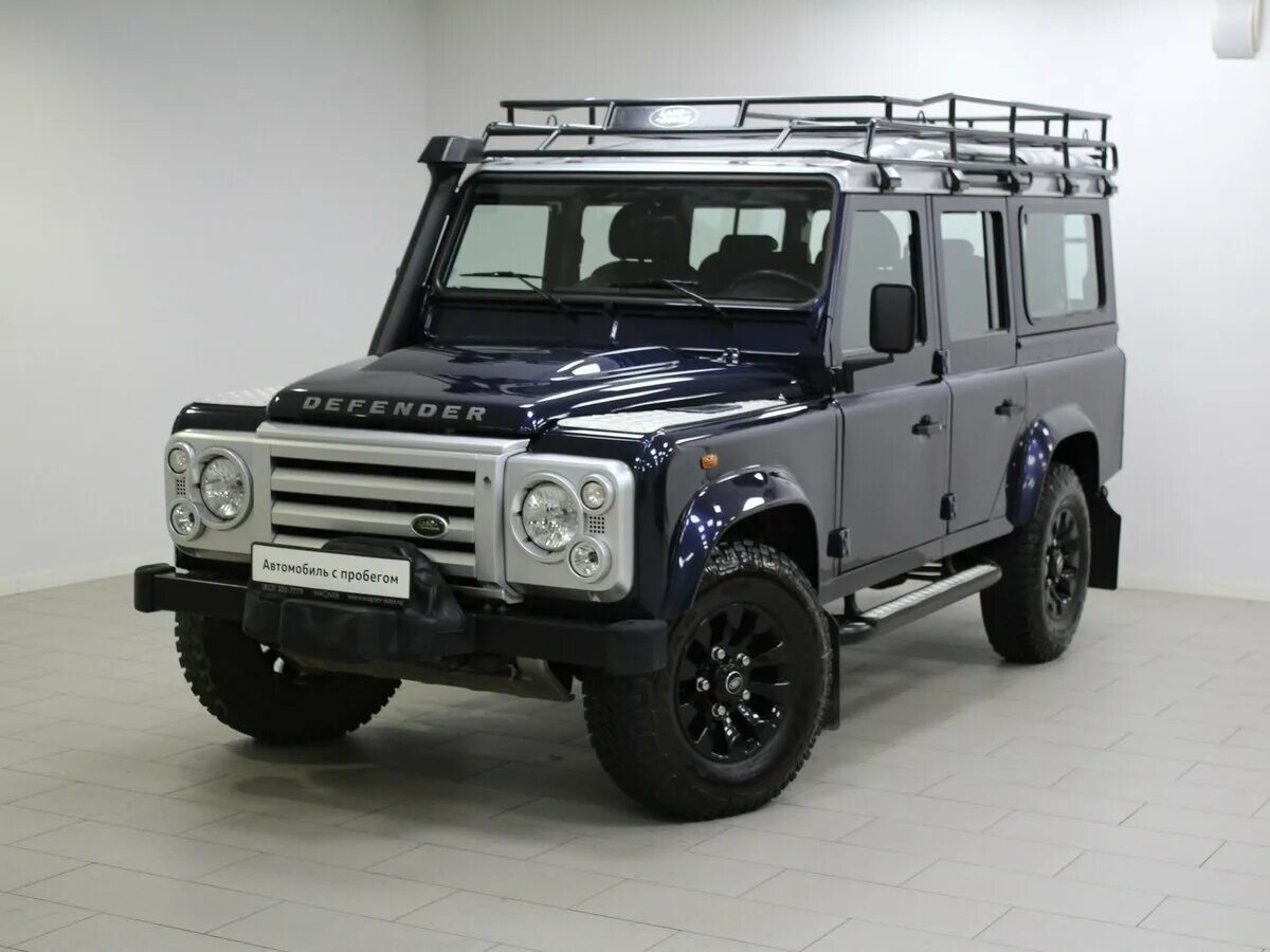 Defender сколько стоит. Лэнд Ровер Дефендер 2014. Дефендер 110 /2. Дефендер 110 2024. Land Rover Defender 2014 год.