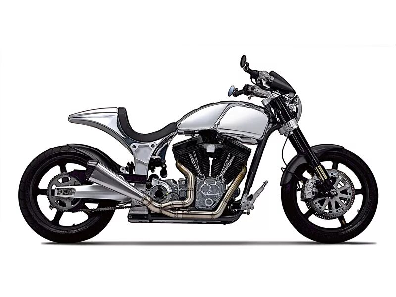 мотоцикл krgt-1. Arch motorcycle krgt-1. мотоцикл арчи. мотоцикл krgt-1. мотоцикл киану ривза arch.
