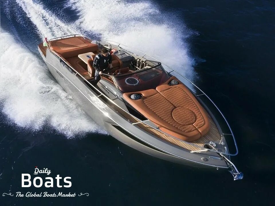 Endurance 30. Endurance 30. Катер кранчи эндуранс 30. Cranchi e30 endurance. Cranchi e30 endurance (космополитан).