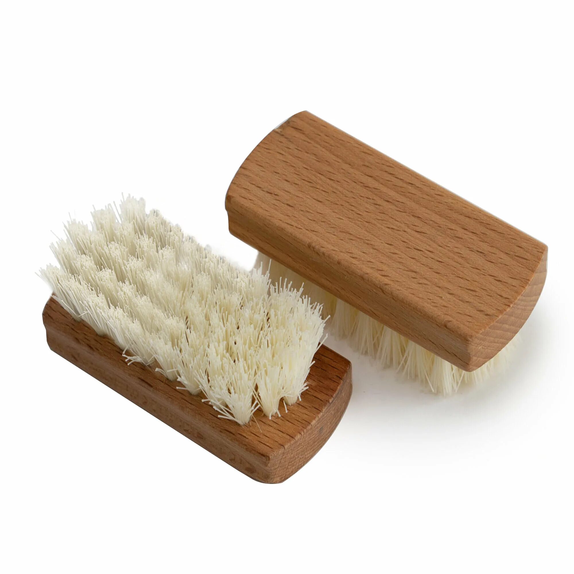 Щетка для одежды с ручкой 22х4,7х1,5см 458-004. Щетка хозяйственная щетина 67мм 110. Как называется щетка. Мягкая щетка для обуви. Щетка для обуви.