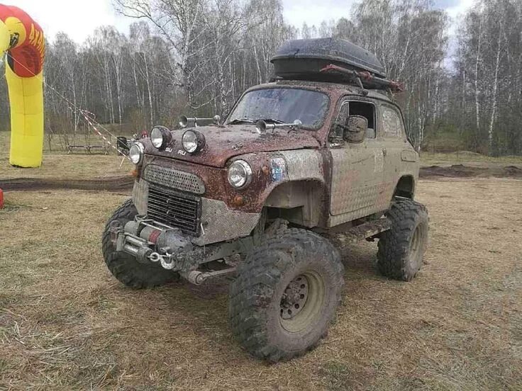 Марек денко художник. Dig cars. Grave digger бигфут. Dig cars. Max d машина grave digger машина.