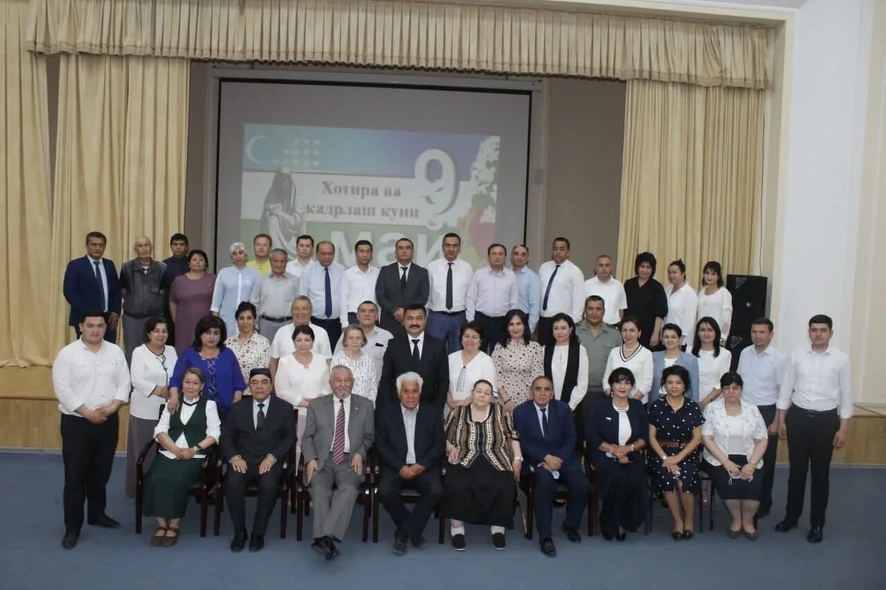 Московский психолого-социальный университет, факультет психологии. Ргсу москва улица лосиноостровская. Ргсу вп 8. Спбгу факультет психологии. Эмблемы вузов.