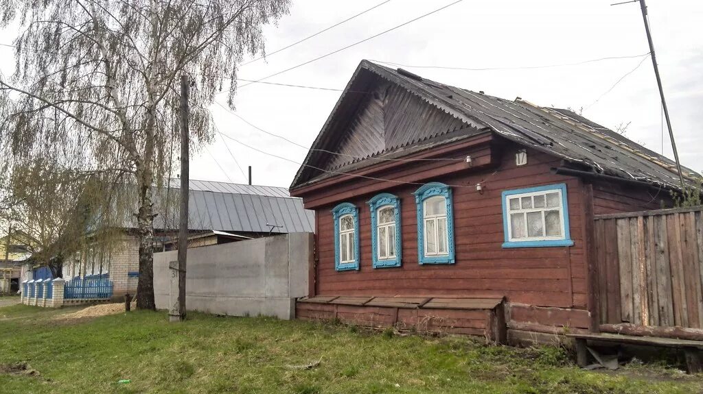 Подслушано мурашкино нижегородская в контакте. Б Мурашкино Нижегородская. Поселок Мурашкино Нижегородская область. Музей большое Мурашкино Нижегородская область. Село Малое Мурашкино Нижегородской.