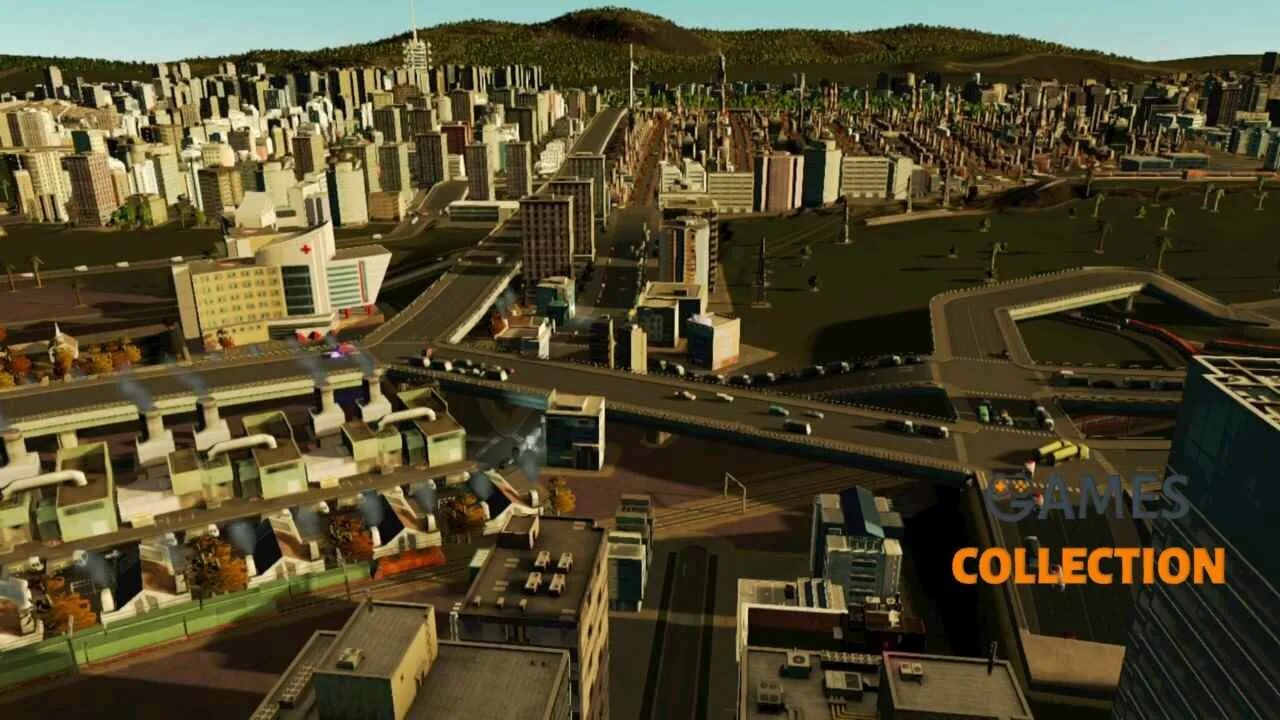 Сити Скайлайн Нинтендо свитч. Cities Skylines Nintendo Switch. Cities: Skylines - Nintendo Switch™ Edition. Модификации Cities Skylines Nintendo Switch. Skyline nintendo switch