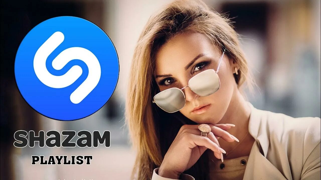 Слушать музыку шазам 2024. Шазам топ 50 девушка. Shazam Chart. Музыка Шазам 2022. Shazam Top 50 2022 фото девушек.