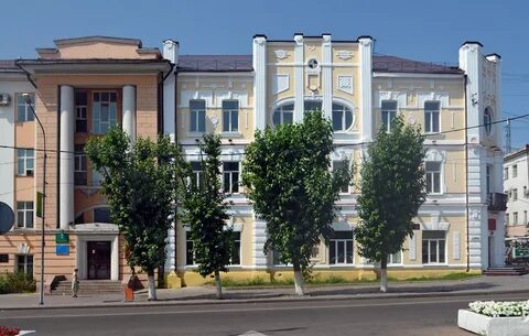 Сухэ батора улан удэ