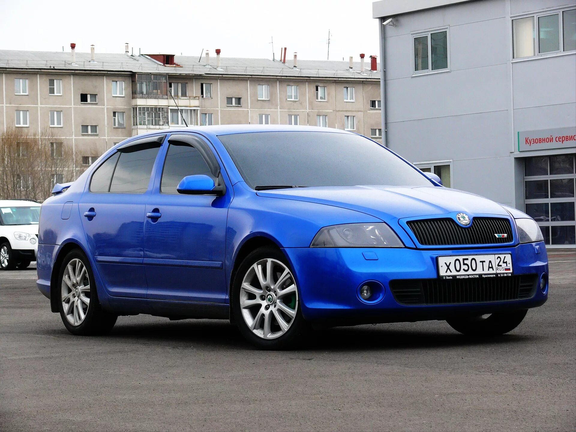 Skoda octavia rs 2.0 amt. Skoda Octavia RS 2007. Skoda Octavia RS mk2. Skoda Octavia RS a5 mk2.