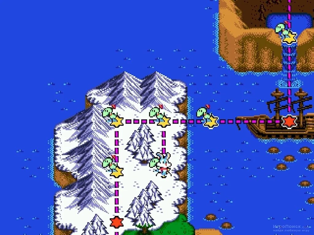 Игры сега tiny toon. Tiny toon adventures (игра). игра на sega tiny toon. игра на сегу тини тон. игра для dendy: tiny toon.