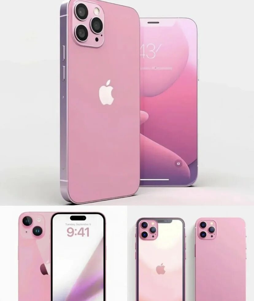 Айфон 15 Пинк. Iphone 15 розовый. Iphone 15 Pro Pink. 15 Розовый айфон 15.