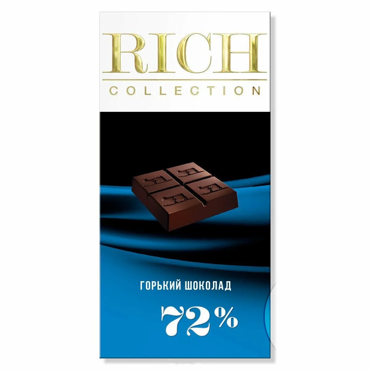 Rich collection. Плитка шоколада с кокосом. Rich collection. Горький шоколад с вишней. Rich шоколад.