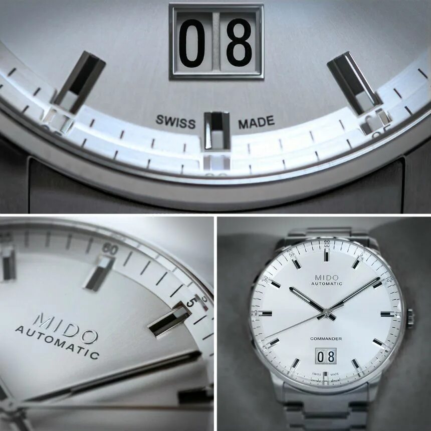 Mido big date. Mido m021.626.11.061.00. mido m021.626.11.031.00. mido commander. часы мидо 60 х годов.