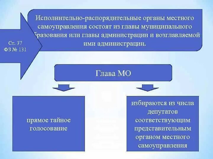 Орган самоуправления это администрация. Полномочия исполнительного органа местного самоуправления. Полномочия органов местного самоуправления схема. Исполнительно-распорядительный орган. Полномочия муниципальных органов власти.