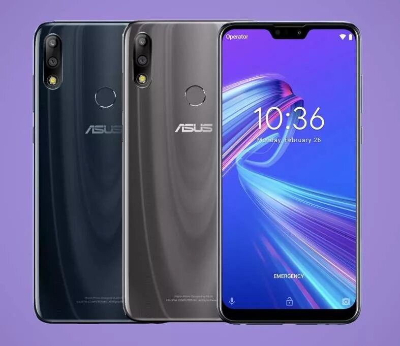 Телефон asus pro. ASUS Max Pro m2. Асус зенфон Макс про м2. ASUS Zenfone m2. ASUS Zenfone zb631kl.