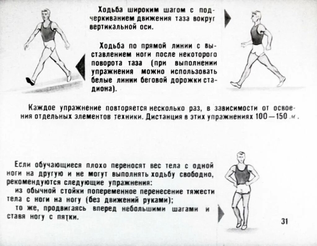 Техники ходьбы и бега. Спортивная ходьба техника. Спортивная ходьба для начинающих. Спортивная ходьба техника и методика обучения. Спортивная ходьба техника для начинающих.