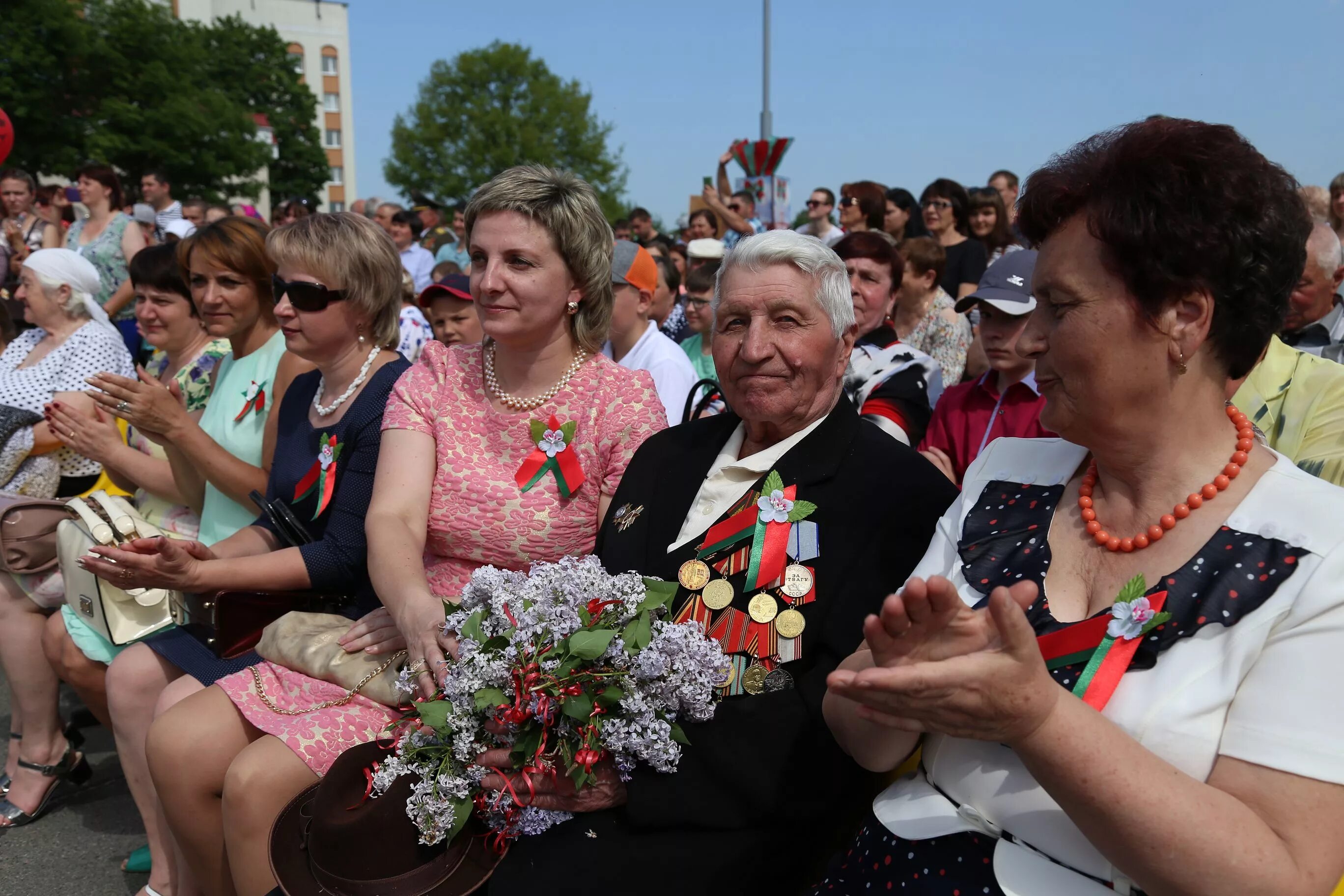 Погода в лельчицах на месяц. Лельчицы Беларусь. Светлае жыцце. Светлое жыццё Лельчицы. Лельчицы новости.