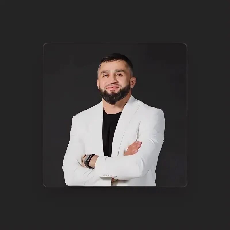 Самед буттаев. Самед буттаев