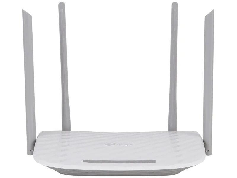 Роутер tp link c50. Маршрутизатор TP-link Archer c50. Роутер WIFI TP-link Archer c50. Wi-Fi TP-link Archer c5-ac1200. TP-link беспроводной маршрутизатор TP-link Archer c50.