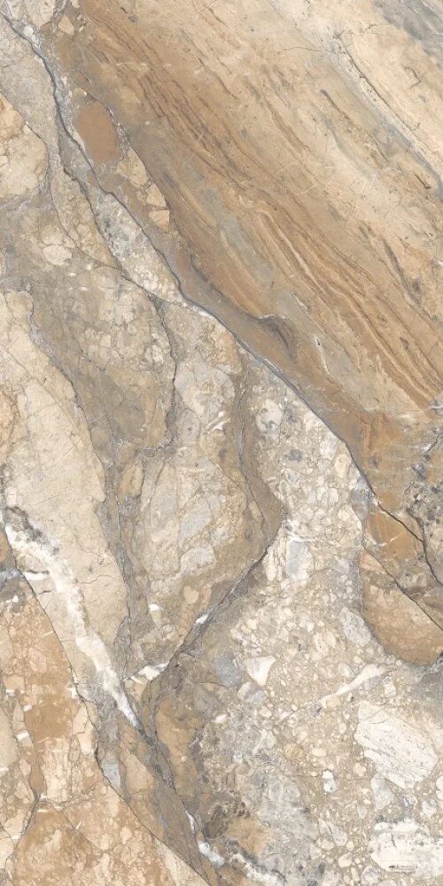 Керамогранит maimoon ceramica carving irina beige бежевый 120х60 см. Nt ceramic marmo impero carving 60×120. Керамический гранит azario penta grey 60х120 carving. Canyon lux 60x120 керамогранит carving. Aquarius onyx grey polished 60х120.