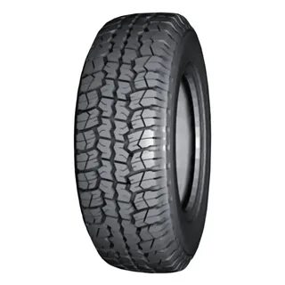 245 r16