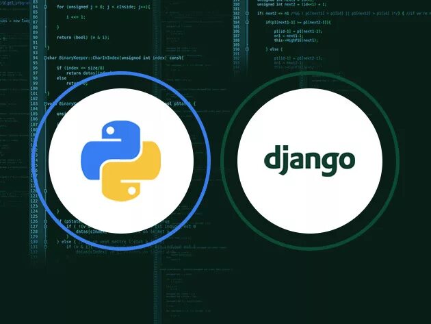 Django image. Django фреймворк логотип. джанго питон. веб-разработка с python: django framework. сайт на django python фото.