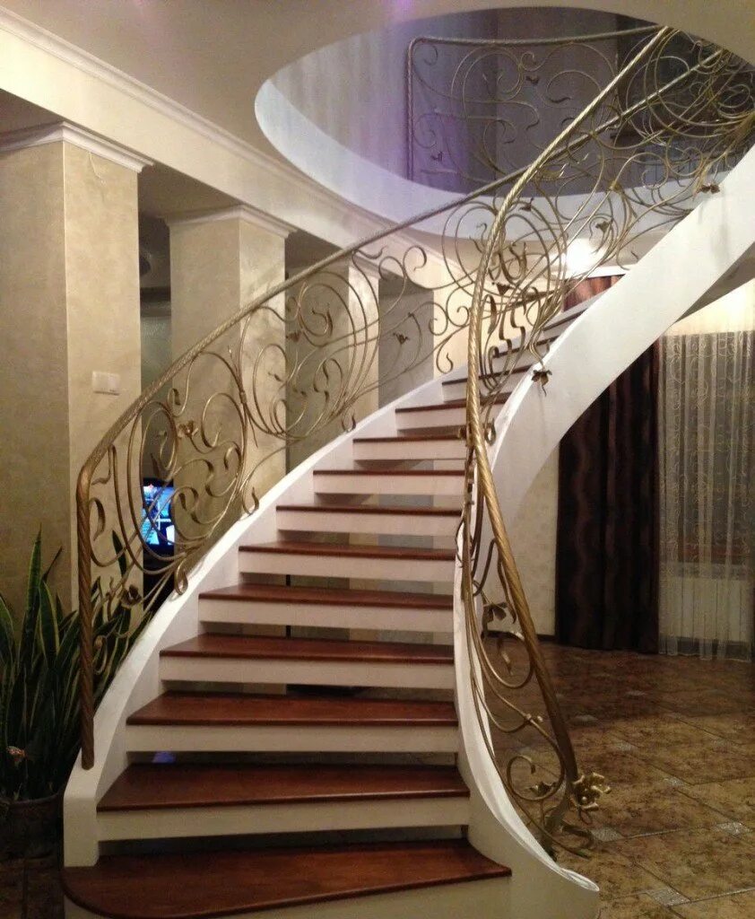 Бетонная лестница второй. Бетонная лестница на косоуре. Монолитная лестница. Красивые монолитные лестницы. Бетонная лестница на второй этаж.