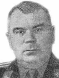 Опытные герои