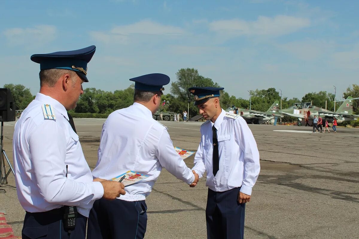Киргизия 999 авиабаза кант. Прогноз погоды. Киргизия 999 авиабаза кант. Киргизия 999 авиабаза кант. Погода в канте кыргызстан на 10 дней.