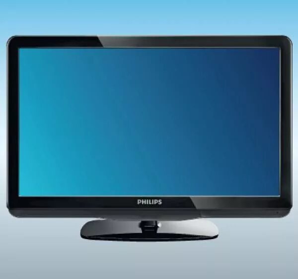 ТВ Филипс 42 дюйма. Philips 42hfl5880d. Телевизор Philips 42hfl5880d 42". Телевизор Филипс 24 дюйма. Телевизоров philips на дому